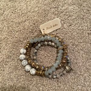 altard state bracelets